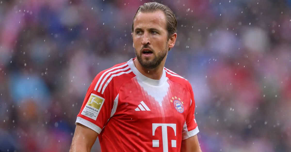 Bayern Dortmund Prediction