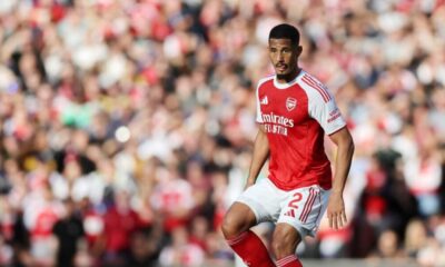 Arsenal Atletico Prediction