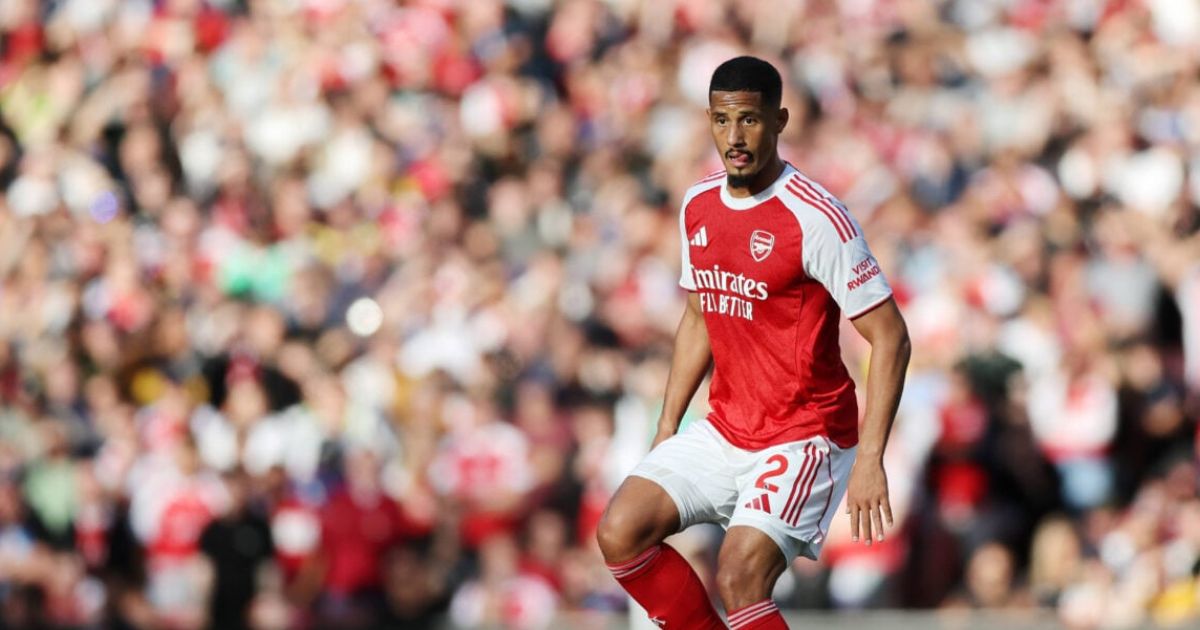 Arsenal Atletico Prediction