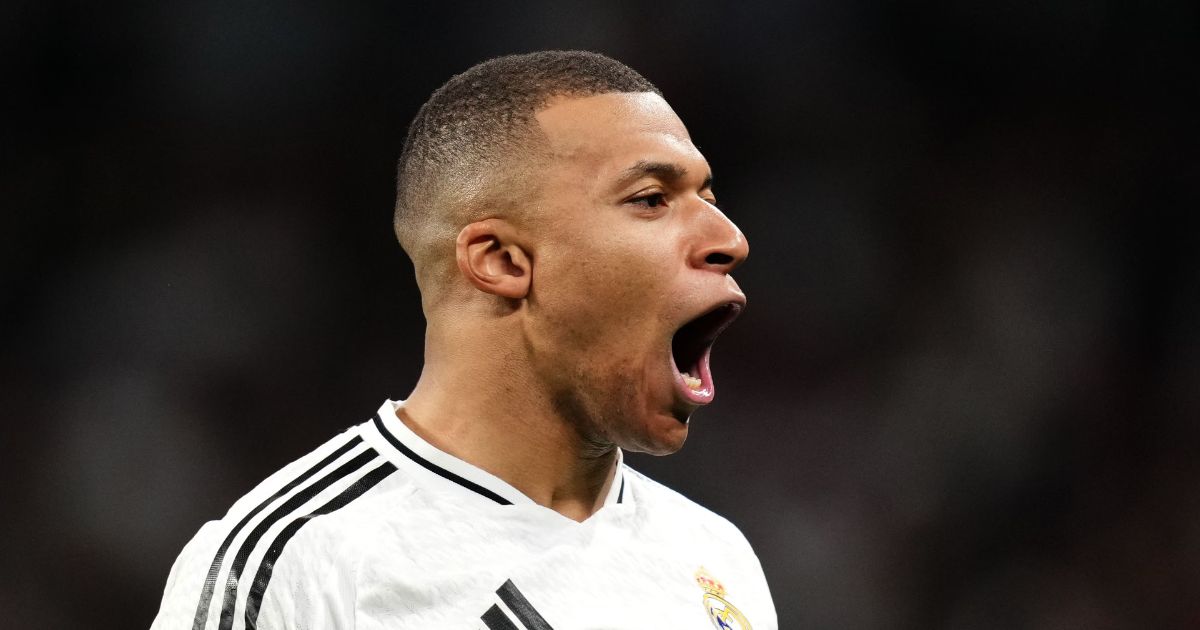 Madrid Juventus Bets