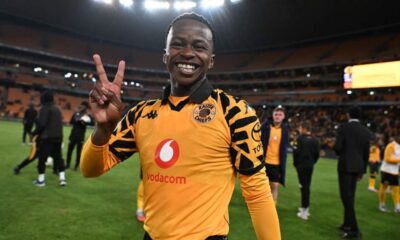 Durban Chiefs Prediction