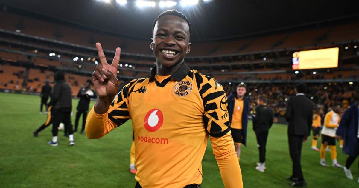 Durban Chiefs Prediction