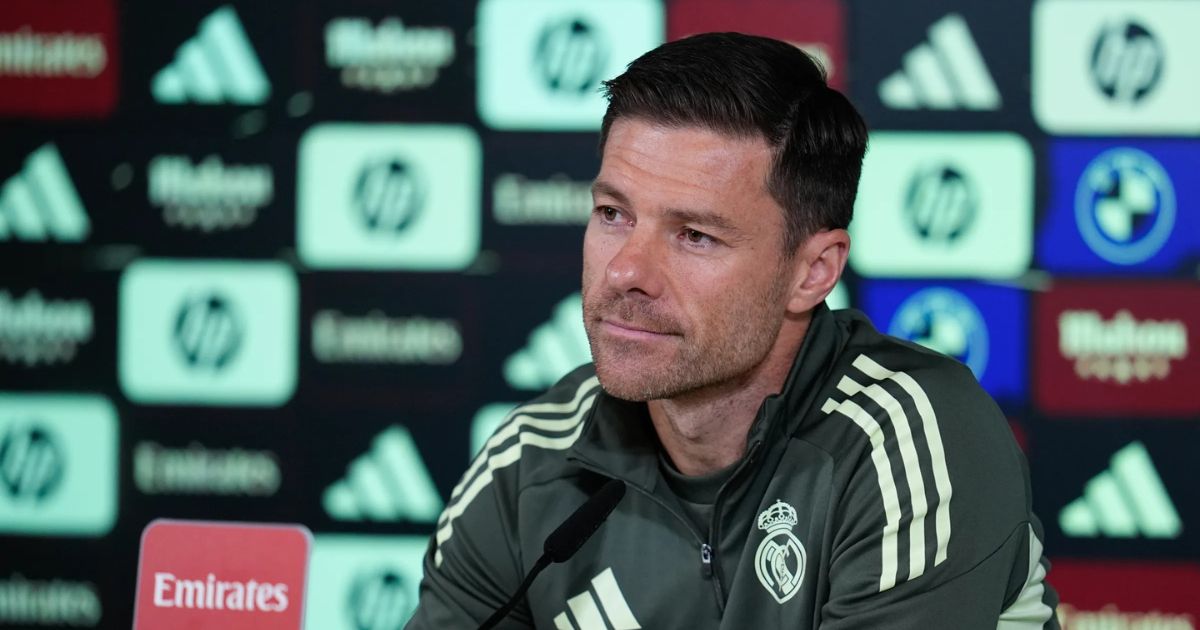 Liverpool Madrid Prediction