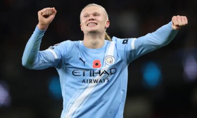 City Dormund Prediction