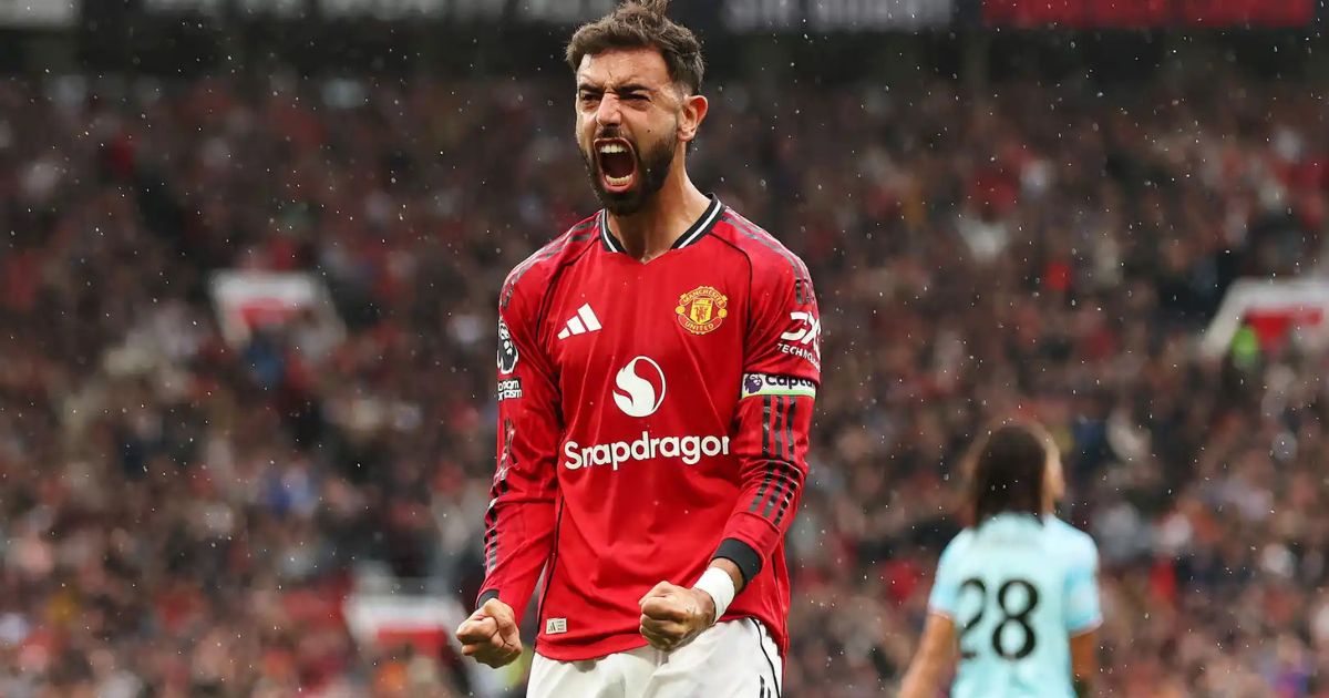 Tottenham Man Prediction