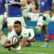 Springboks France