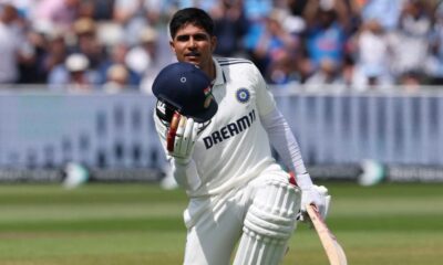 India Proteas Betting