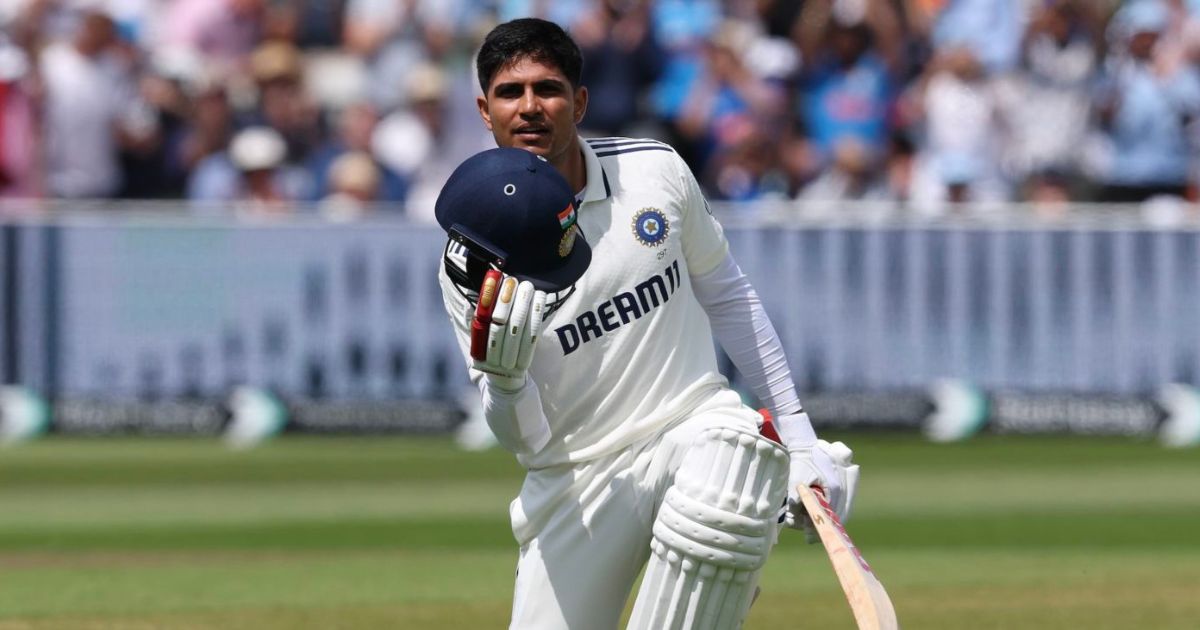 India Proteas Betting