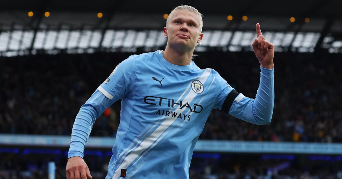 Newcastle City Prediction