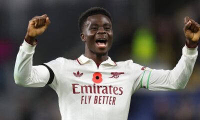 Arsenal Tottenham Prediction