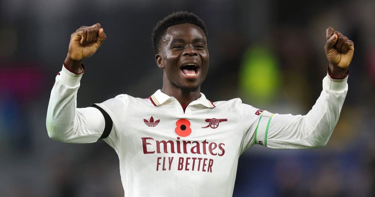 Arsenal Tottenham Prediction