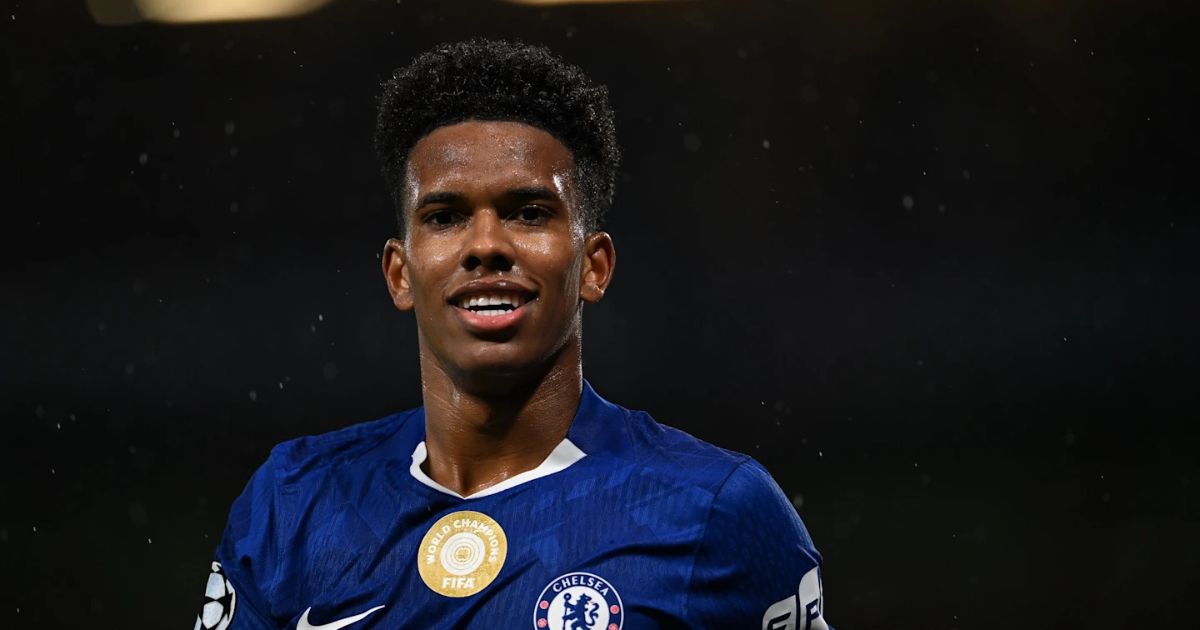 Chelsea Barcelona Prediction