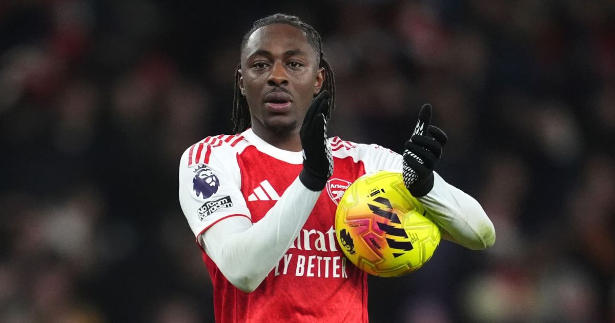 Arsenal Bayern Prediction