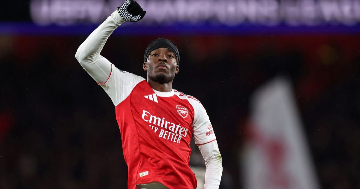 Chelsea Arsenal Prediction