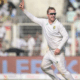India Proteas Preview
