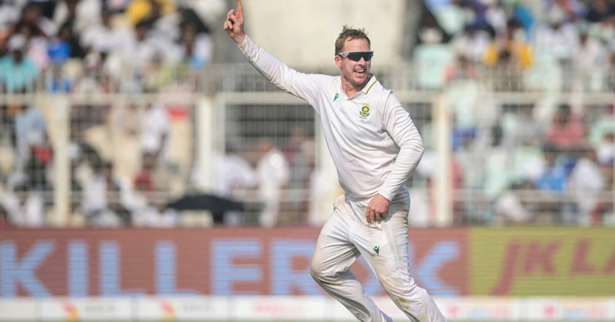 India Proteas Preview