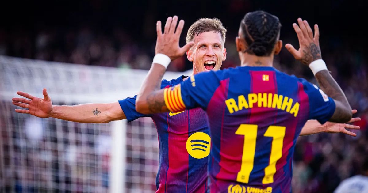 Barcelona Atletico Bets