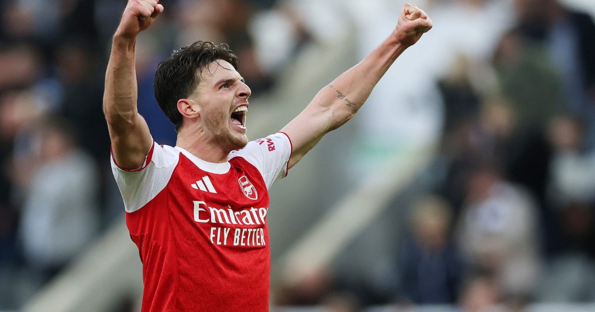 Arsenal Brentford Prediction