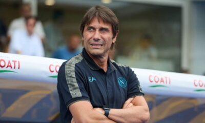 Napoli Juventus Prediction