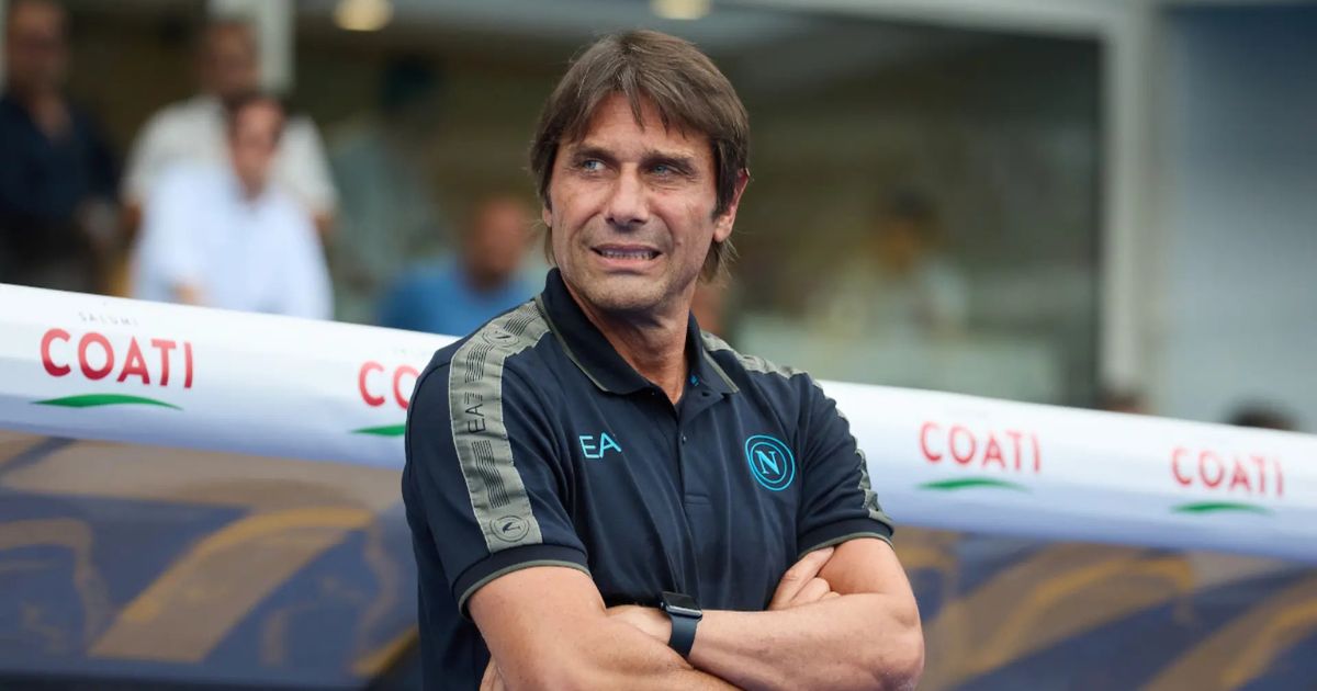 Napoli Juventus Prediction