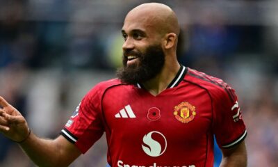 Wolves Utd Prediction