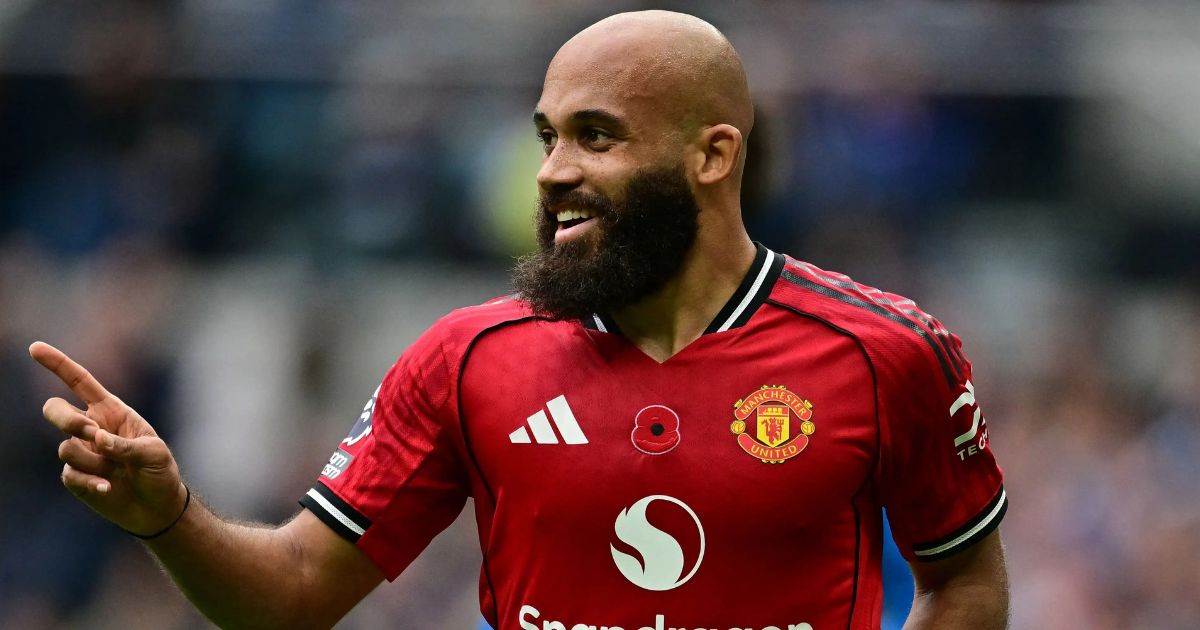 Wolves Utd Prediction