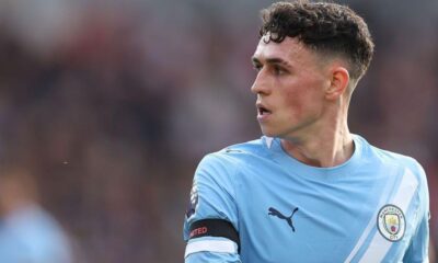 Madrid City Prediction