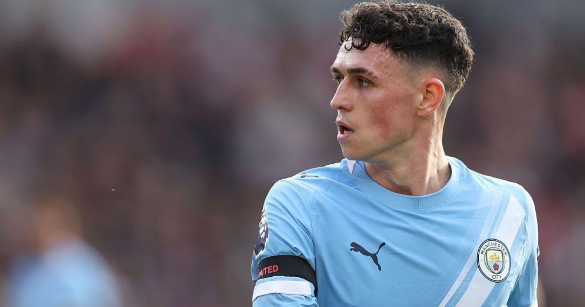 Madrid City Prediction