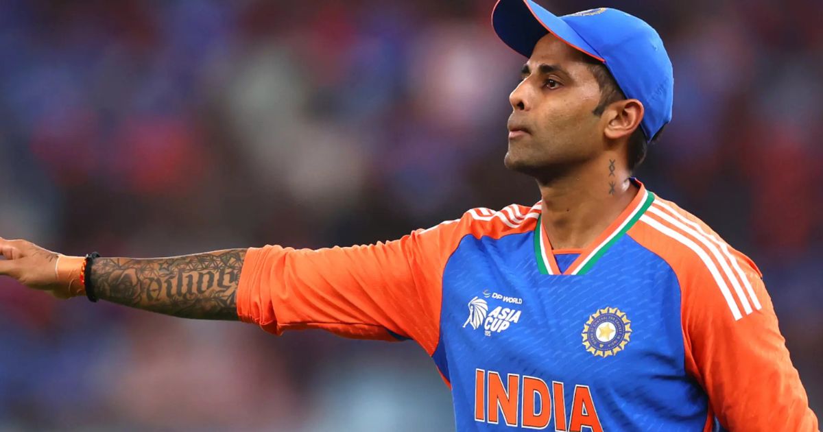 India Proteas Preview