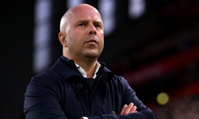 Liverpool Brighton Prediction