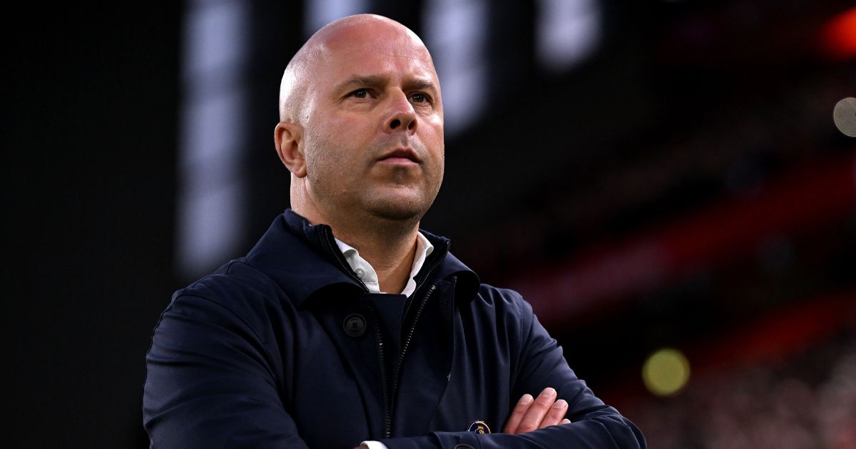 Liverpool Brighton Prediction