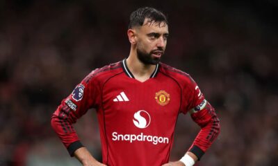 Manchester Bournemouth Prediction