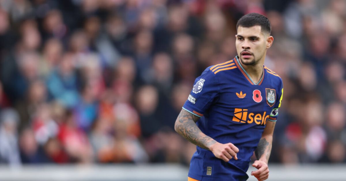 Carabao Cup Predictions