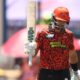 Markram Sunrisers SA20