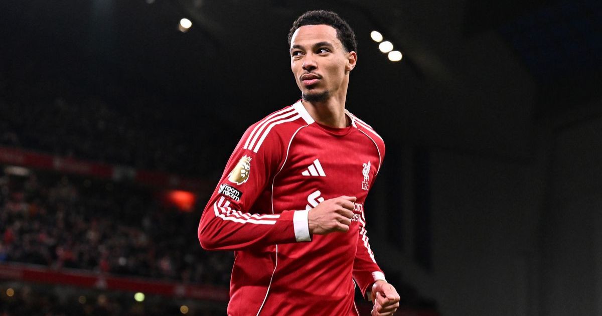 Tottenham Liverpool Prediction