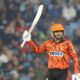 SA20 Sunrisers Prediction