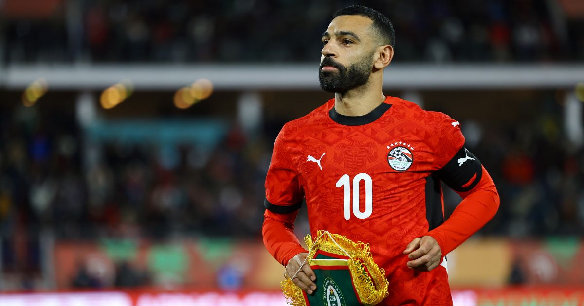 Egypt Ivory Prediction