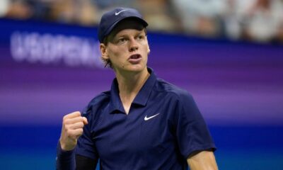 Australian Open Betting