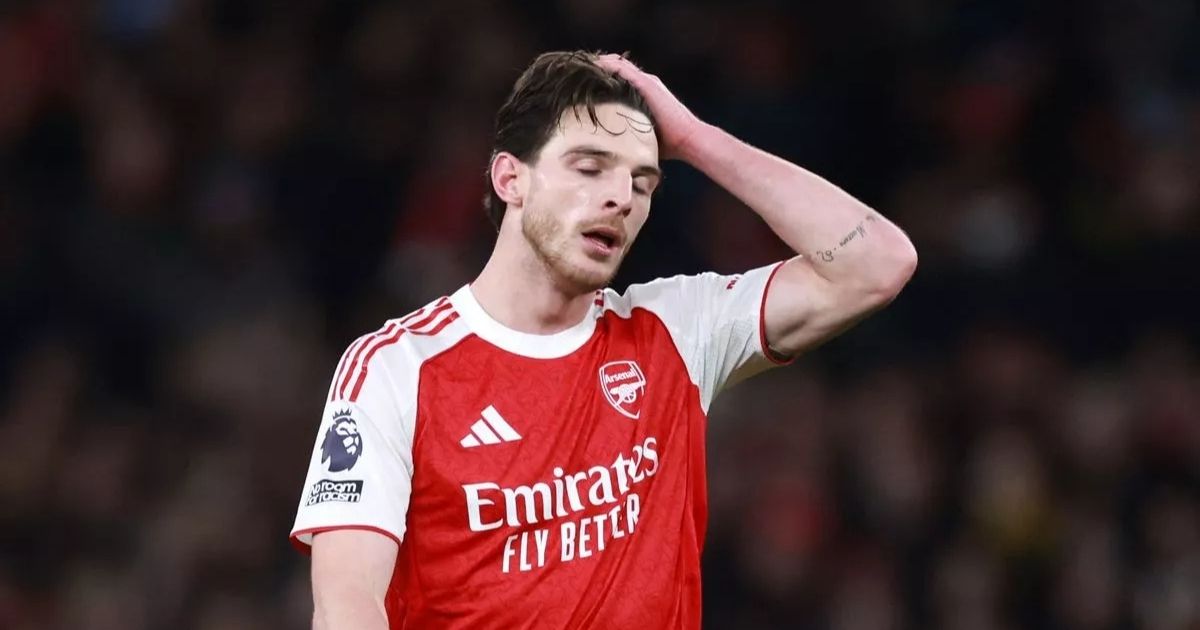 Chelsea Arsenal Betting