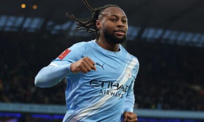 Manchester Prediction Betting