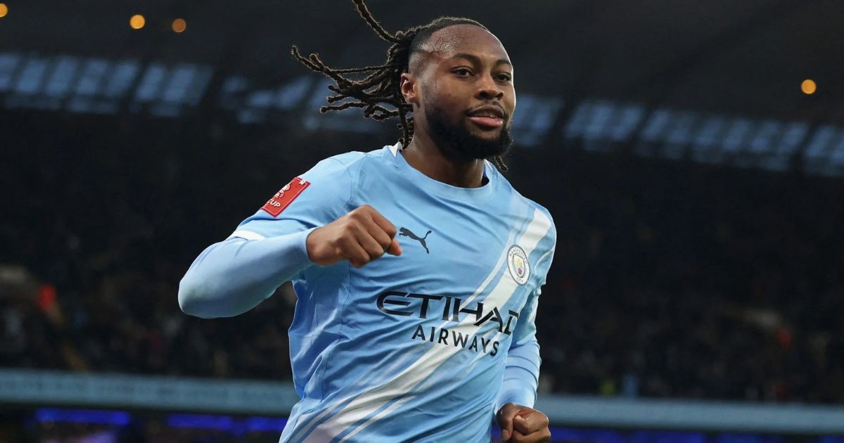 Manchester Prediction Betting