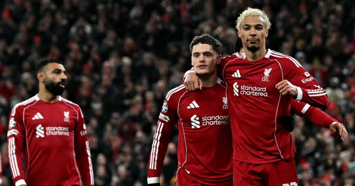 Liverpool Newcastle Betting