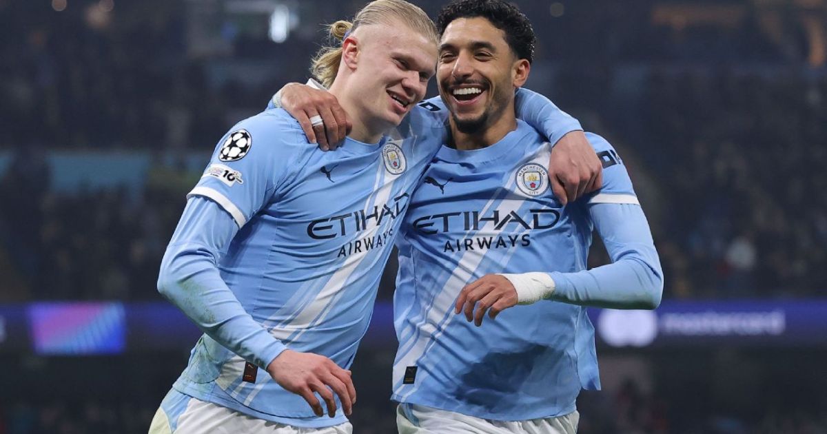 Tottenham City Prediction