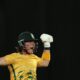 T20 World Proteas