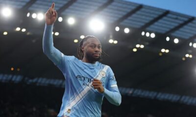 Newcastle City Prediction