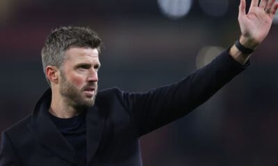 Manchester Tottenham Betting