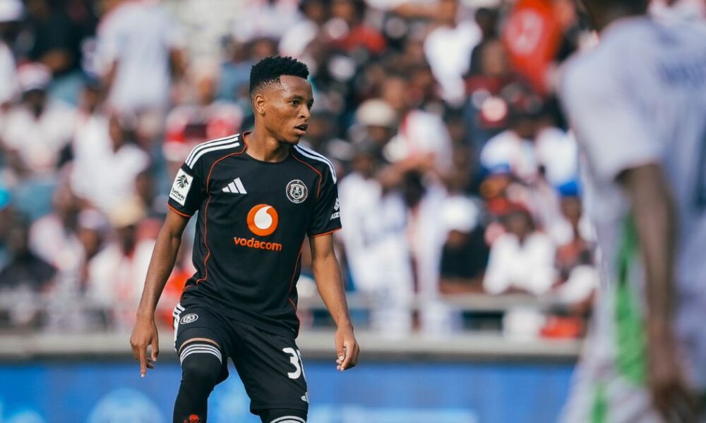 Soweto Derby Betting