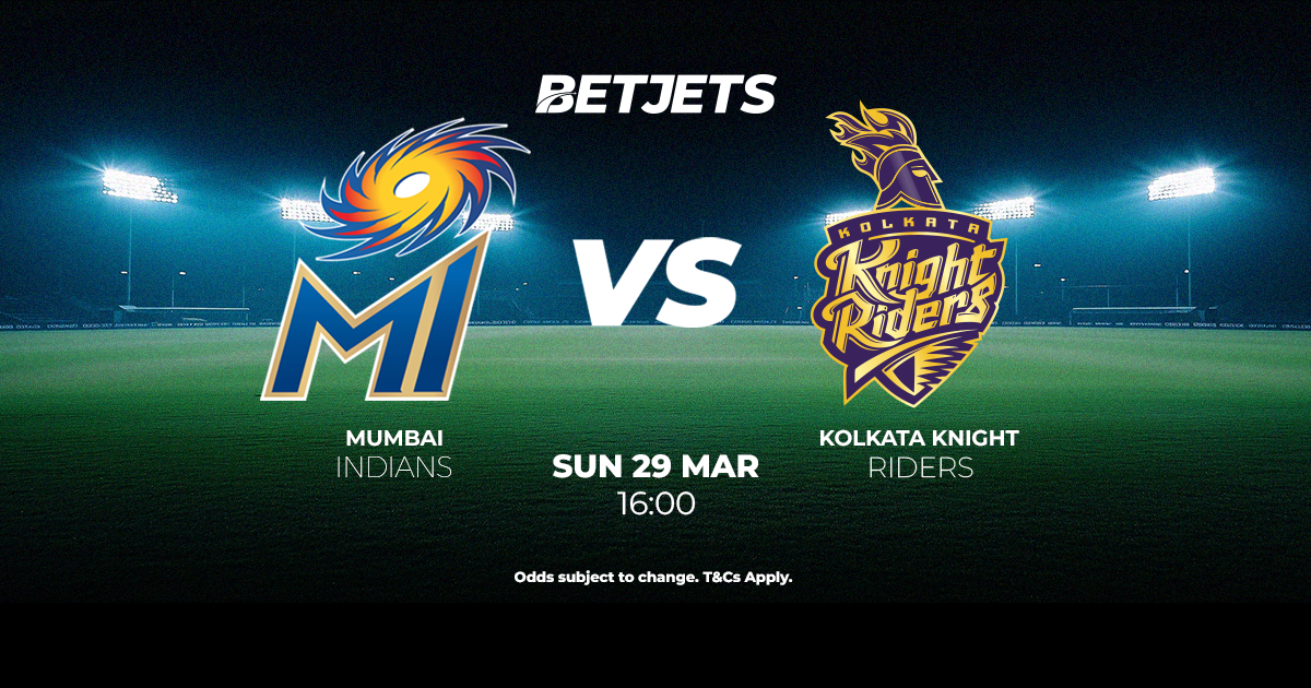 Mumbai IPL Prediction