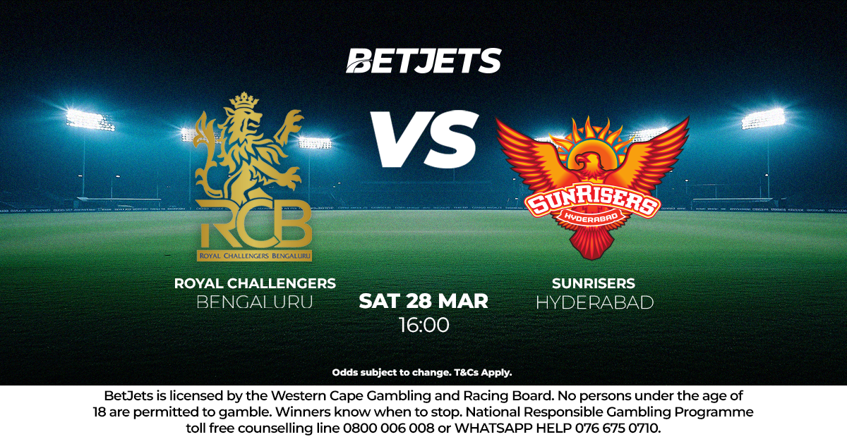 Royal IPL Prediction