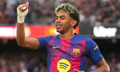 Barcelona Atletico Betting